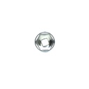 Cubo stanley 6p c 1/2"x32mm 88-753
