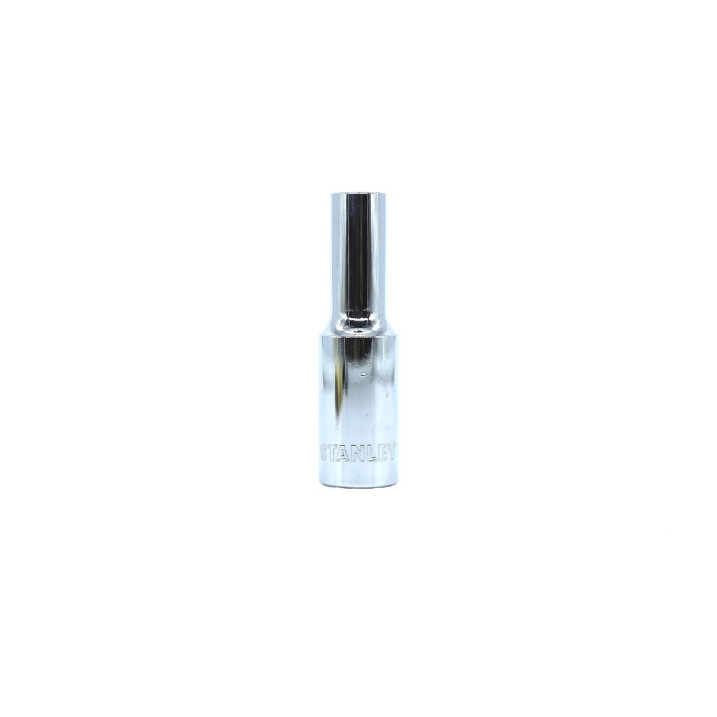 Cubo stanley 12p l 1/2"x10mm 86-418