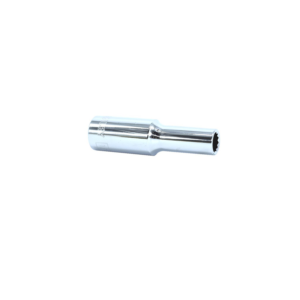 Cubo stanley 12p l 1/2"x10mm 86-418