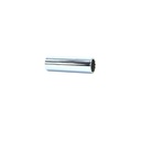 Cubo stanley 12p l 1/2"x18mm 86-426