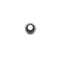 Cubo stanley 12p l 1/2"x18mm 86-426