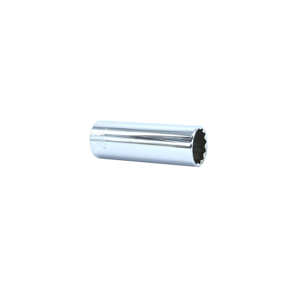 Cubo stanley 12p l 1/2"x21mm (88)86-429