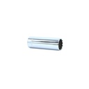 Cubo stanley 12p l 1/2"x21mm (88)86-429