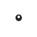 Cubo stanley 12p l 1/2"x21mm (88)86-429