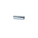 Cubo stanley candela 1/2"x5/8" 86-580 cromo pulido
