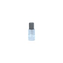 Cubo stanley punta hexagonal 1/2"x14mm 89-192