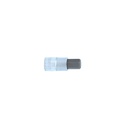 Cubo stanley punta hexagonal 1/2"x14mm 89-192