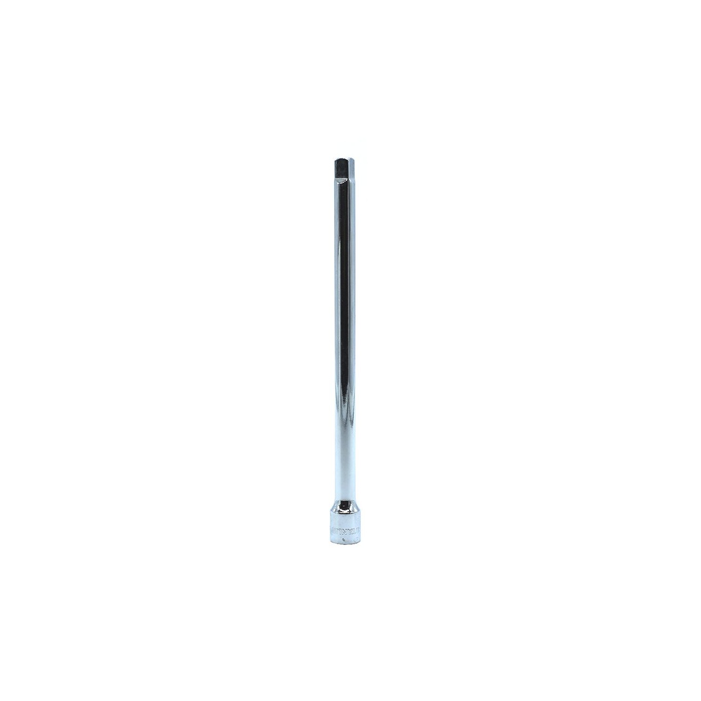 Extension para maneral 1/4"x6" stanley 86-007