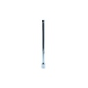 Extension para maneral 1/4"x6" stanley 86-007