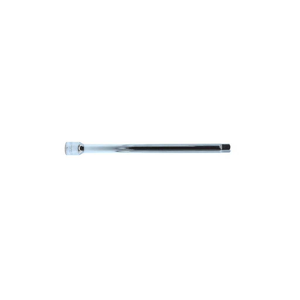 Extension para maneral 1/4"x6" stanley 86-007