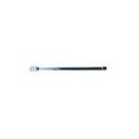Extension para maneral 1/4"x6" stanley 86-007