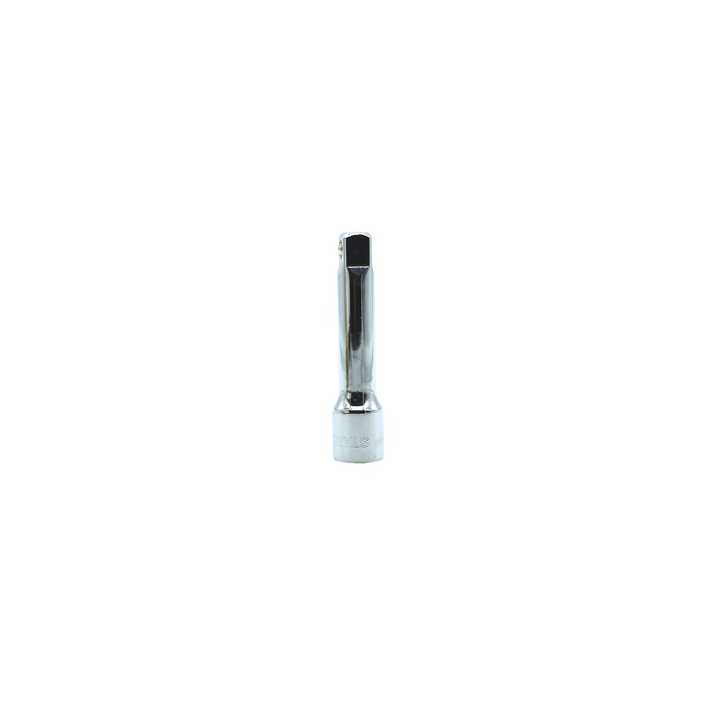 Extension para maneral 3/8"x3" stanley 86-206