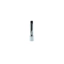 Extension para maneral 3/8"x3" stanley 86-206