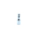 Extension para maneral 1/2"x2.1/2" 86-406