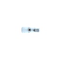 Extension para maneral 1/2"x2.1/2" 86-406