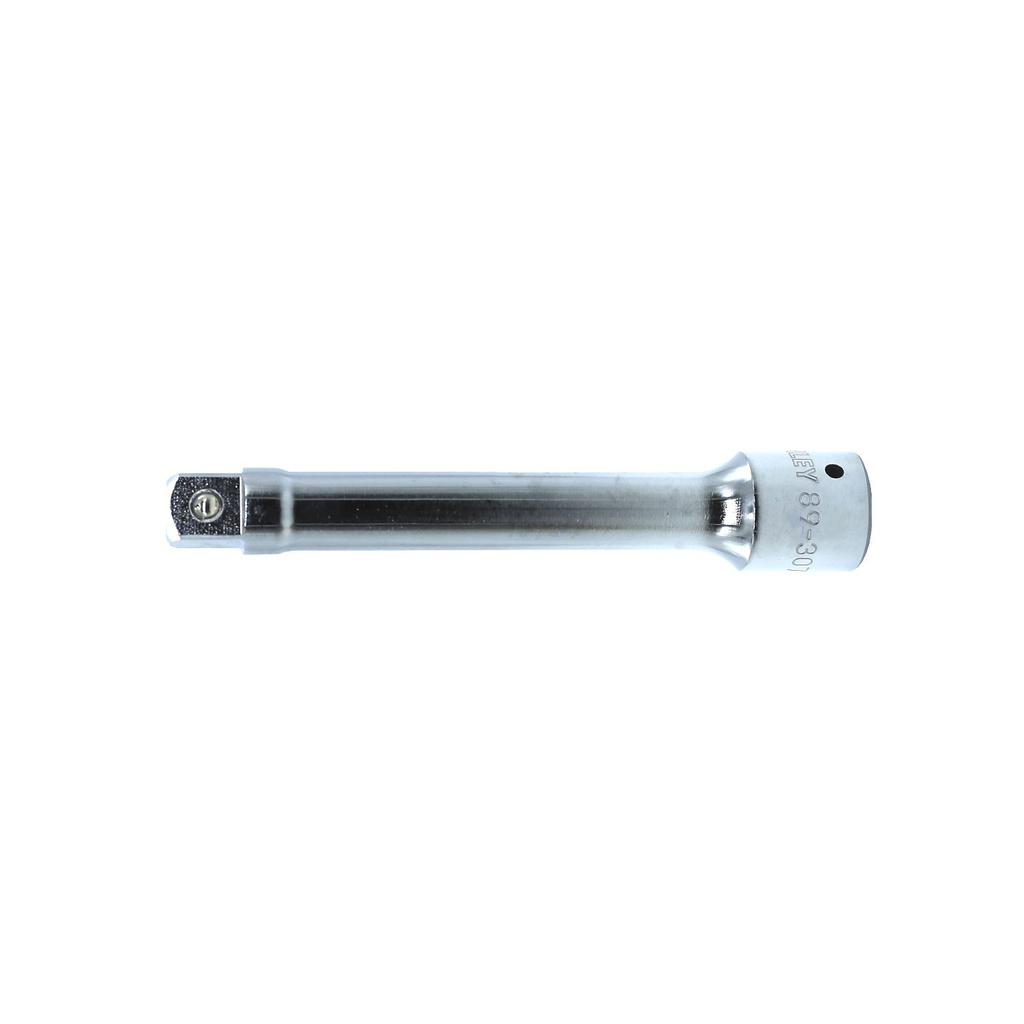 Extension para maneral 3/4"x8" stanley 89-307