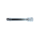 Extension para maneral 3/4"x8" stanley 89-307