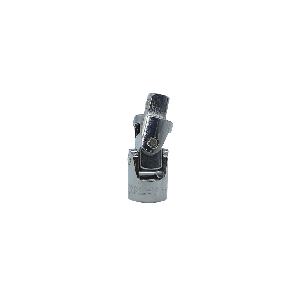 Adaptador cubo hexagonal 3/8x2" stanley 86-211