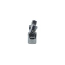 Adaptador cubo hexagonal 3/8x2" stanley 86-211