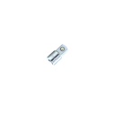 Adaptador cubo hexágonal 3/8x1/2" stanley 86-215
