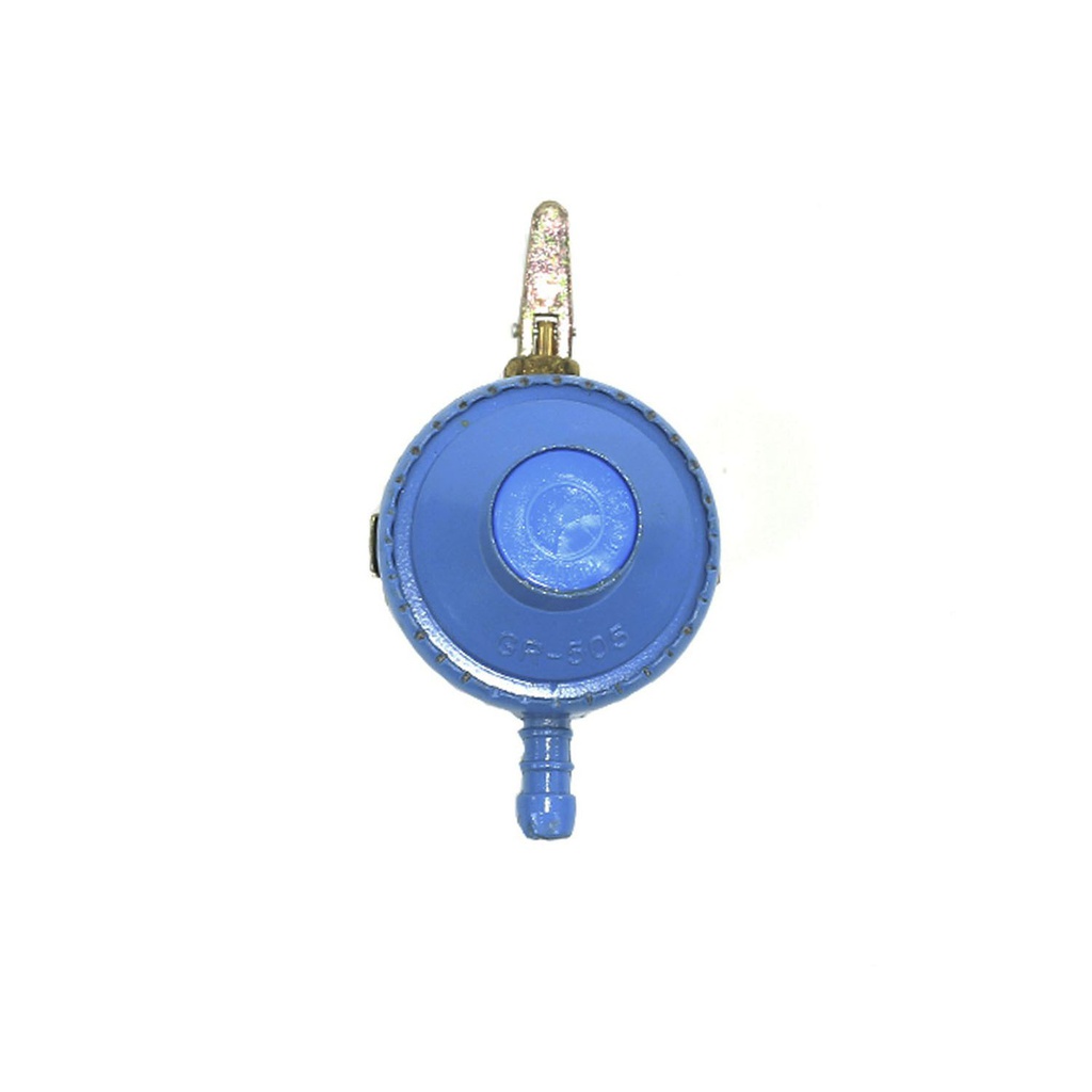 Valvula tanque gas boxer nt19505b 2 seguros
