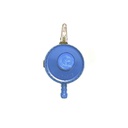 Valvula tanque gas boxer nt19505b 2 seguros