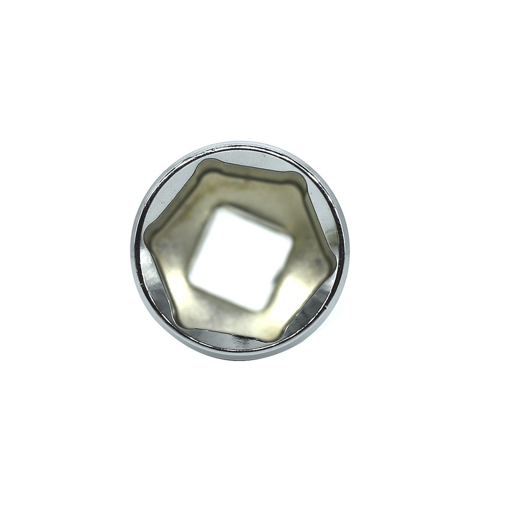 Cubo stanley 6p c 1/2"x24mm 88-746