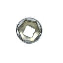 Cubo stanley 6p c 1/2"x24mm 88-746