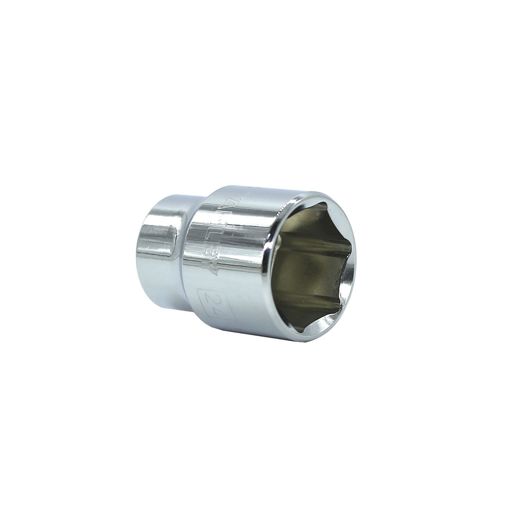 Cubo stanley 6p c 1/2"x24mm 88-746