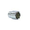 Cubo stanley 6p c 1/2"x24mm 88-746