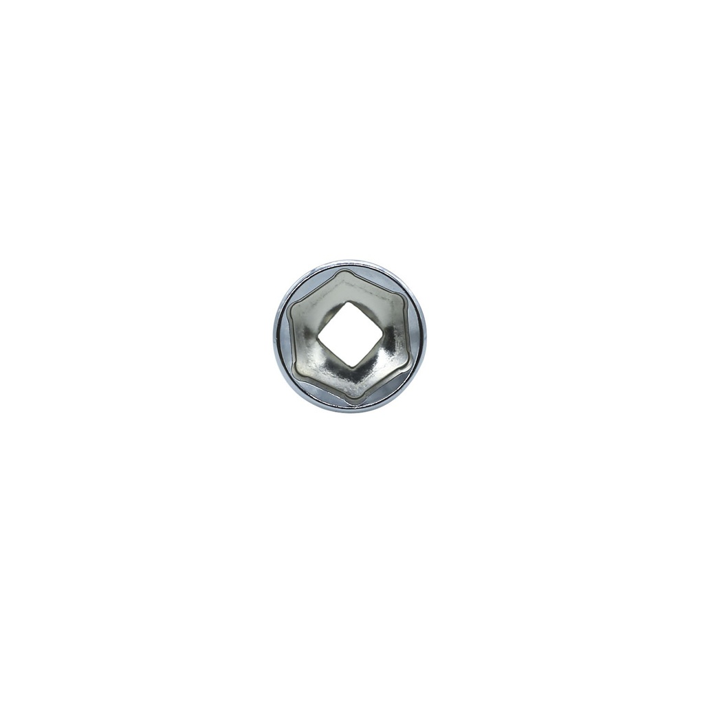 Cubo stanley 6p c 1/2"x30mm 88-752