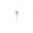 Cubo stanley 12p l 1/2"x13/16" 86-486
