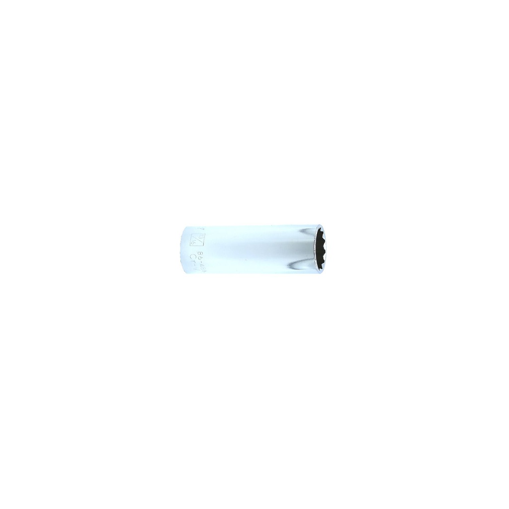 Cubo stanley 12p l 1/2"x13/16" 86-486