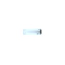 Cubo stanley 12p l 1/2"x13/16" 86-486