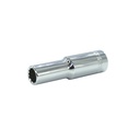 Cubo stanley 12p l 1/2"x12mm 86-420