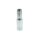 Cubo stanley 12p l 1/2"x12mm 86-420