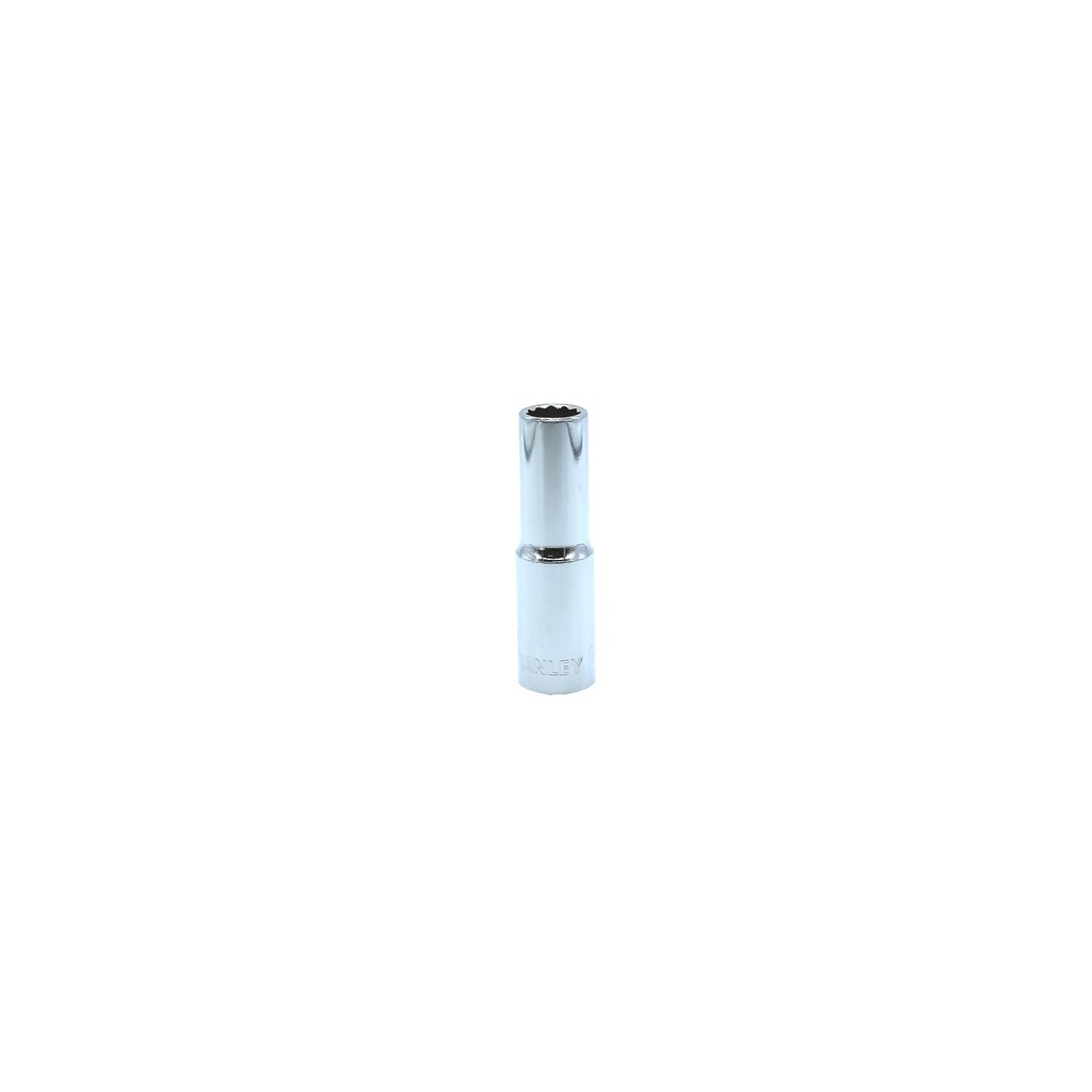 Cubo stanley 12p l 1/2"x13mm 86-421