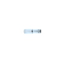 Cubo stanley 12p l 1/2"x13mm 86-421