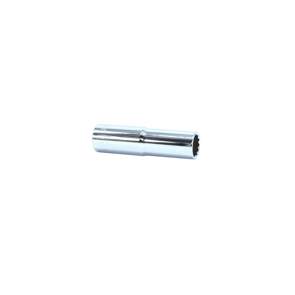Cubo stanley 12p l 1/2"x14mm 86-422