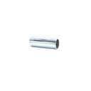 Cubo stanley 12p l 1/2"x22mm 86-430