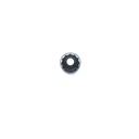 Cubo stanley 12p l 1/2"x22mm 86-430