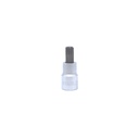 Cubo stanley punta torx 1/2"xt55 89-232