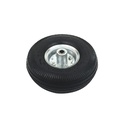 Llanta armada para troco 4.10x3.50 k353al