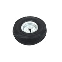 Llanta armada para troco 4.10x3.50 k353al