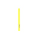 Lapiz para carpintero stanley 47-350 amarilo