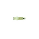 Sangrador para frenos m7-1 l31mm 14309