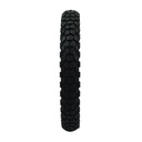 Llanta moto 17-325 k270 4pr 50p todoterreno tractora