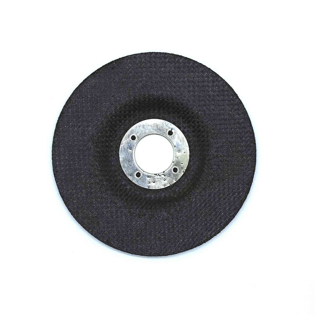 Disco cortar metal 4.1/2x3/64x7/8" dw44619