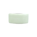 Cinta adhesiva fibra de vidrio 1.7/8"x150' 8660-u