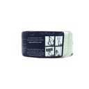 Cinta adhesiva fibra de vidrio 1.7/8"x150' 8660-u